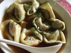 -徐记私厨(半淞园路店)