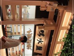 -南京大牌档(龙江新城市广场店)
