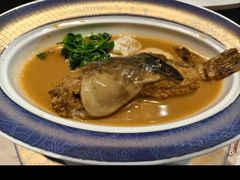 -酒蜻蜓·庭院私房菜(天元东路店)