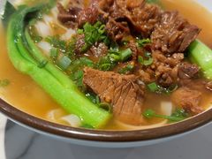 -中西名菜(增城店)