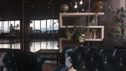 -轩舞汇·爵士舞街舞训练营