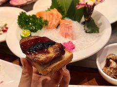 -大渔之观(安贞店)