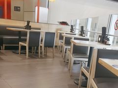 -味千拉面(首都机场T3店)