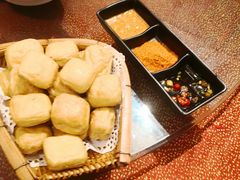 -云和祥食府·特色云南菜(金碧公园店)
