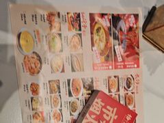 -恰饭·老长沙市井菜(天河客运站店)