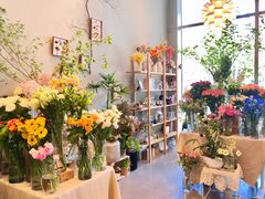 -dotcom coffee古点咖啡(致真大厦店)