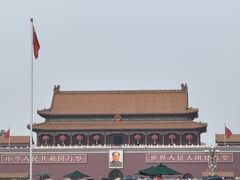 -德全心悦酒店(北京金台路地铁站店)