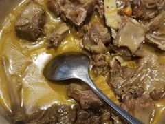 -丹江渔村(望京店)