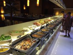 -钓鱼岛洗浴休闲会馆(卫星路店)