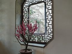 -松鹤楼(山塘街店)