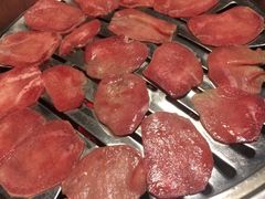 -六七八韩式烤肉·韩国料理(上杭路店)