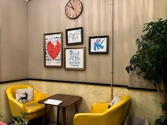 -Money Shops(愚园路店)