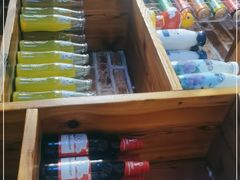 -三个大叔烤羊肉串·炭炉砂锅菜(西三旗店)