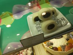 -罗莎蛋糕Rosa bread(印象汇店)