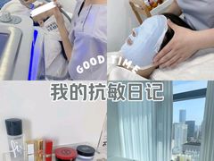 -石家庄万象城