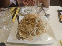 -老井俄式餐厅