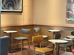 -COSTA COFFEE(西直门店)