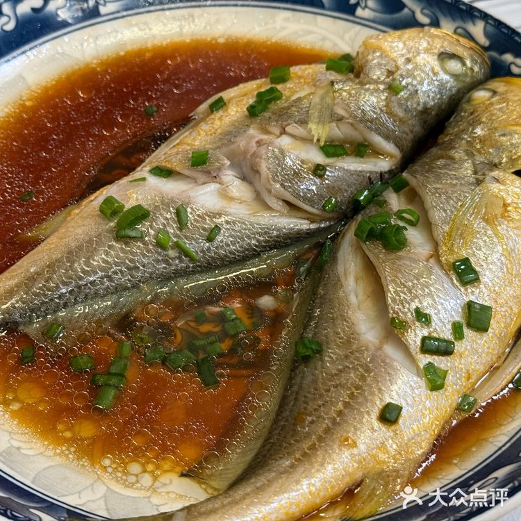 隐藏在八市的海鲜粥