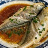 隐藏在八市的海鲜粥