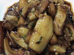 -协和菜馆(凤凰街店)