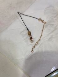 -张师傅首饰加工修理(西单华威潮铺街店)