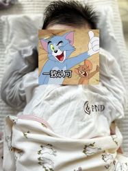 -爱帝宫月子中心(罗湖别墅院)