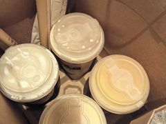 -阿嬷手作(成都万象城店)