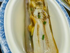 -福来齐·鲁菜海鲜·渔家菜(朝阳街分店)