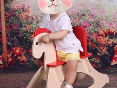 -大北照相(宋家庄店)