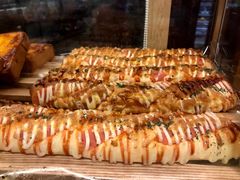 -85度C(苏州石路店)