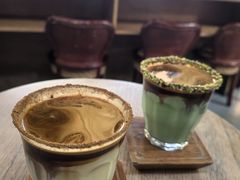 -METAL HANDS(五道营店)