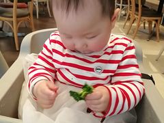 -必胜客(兴华中路PH店)
