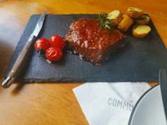 -COMMUNE幻师(五角场店)