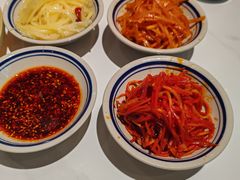 -奔跑吧陕菜·盛世长安(民乐园万达店)