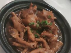 -玲珑阁昆山菜(锦溪店)