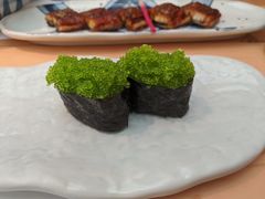 -TORO MaKi 寿司·日料(华创店)