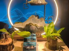 -跨越足界Spa足道(潍坊店)