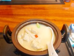 -王府茶楼茶宴·创意菜(大观园总店)