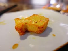-很久以前羊肉串(南京路第一百货店)