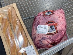 -山姆会员商店(邻瑞广场店)