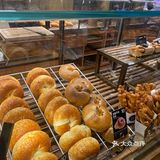 佳禾同德大师店也太棒了吧[亲亲][亲亲]