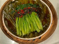 -金鼎轩(方庄天坛店)