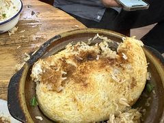 -和平饭店(南兴路店)