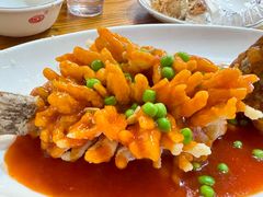 -百家鲜·杭帮菜