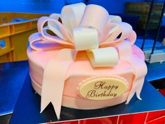 -85度C(东莞常平新南街店)