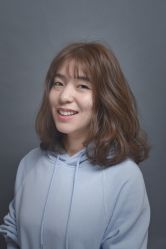 -逸丝风尚
