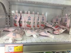 -百年义利(东直门店)