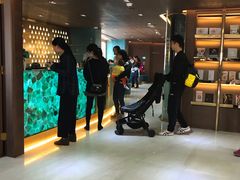 -逸苗醫療會所