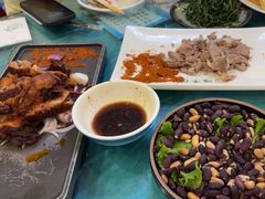 -国强手抓(西夏区店)