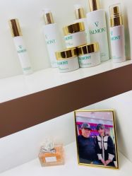 -美肤盾祛痘·问题肌头疗管理中心